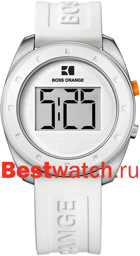 Часы BOSS Orange Digital 1512562